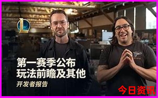 安顺市最出名三个景点
